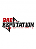 https://www.logocontest.com/public/logoimage/1610429988Bad Reputation Clothing Company.png